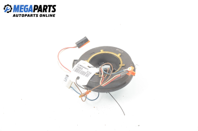 Лентов кабел за Airbag за BMW 3 Series E36 Touring (01.1995 - 10.1999)
