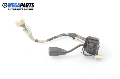 Лостче за светлини за BMW 3 Series E36 Touring (01.1995 - 10.1999)