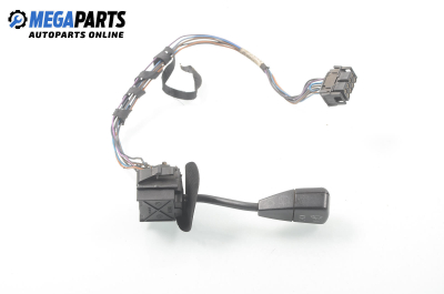 Лостче за чистачки за BMW 3 Series E36 Touring (01.1995 - 10.1999)