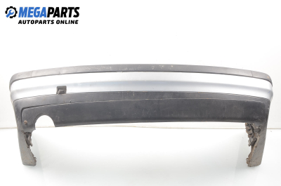 Задна броня за BMW 3 Series E36 Touring (01.1995 - 10.1999), комби