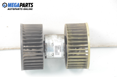 Вентилатор парно за BMW 3 Series E36 Touring (01.1995 - 10.1999)