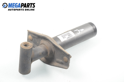 Буфер задна броня за BMW 3 Series E36 Touring (01.1995 - 10.1999), комби, позиция: задна, дясна