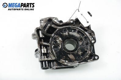 Маслена помпа за BMW 3 Series E36 Touring (01.1995 - 10.1999) 325 tds, 143 к.с.