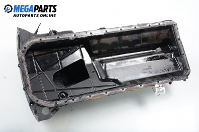 Картер за BMW 3 Series E36 Touring (01.1995 - 10.1999) 325 tds, 143 к.с.