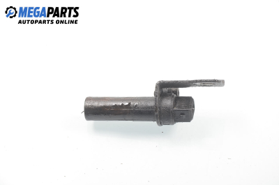 Датчик за колянов вал за BMW 3 Series E36 Touring (01.1995 - 10.1999) 325 tds, 143 к.с.