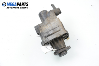 Хидравлична помпа за BMW 3 Series E36 Touring (01.1995 - 10.1999)