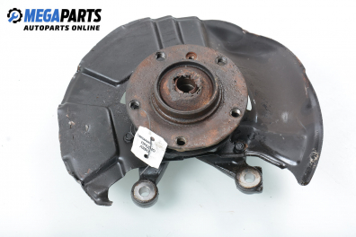 Шенкел главина за BMW 3 Series E36 Touring (01.1995 - 10.1999), позиция: предна, лява