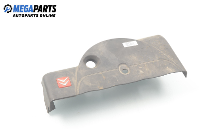 Декоративен капак двигател за Citroen Xsara Break (10.1997 - 03.2010)