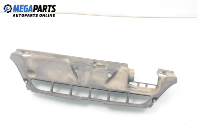 Декоративна маска за Citroen Xsara Break (10.1997 - 03.2010), комби