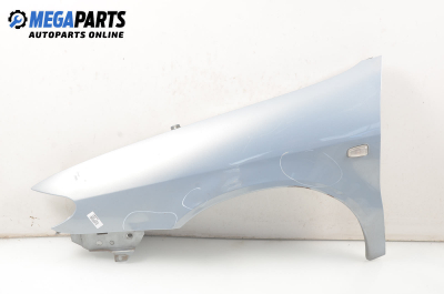 Калник за Citroen Xsara Break (10.1997 - 03.2010), 4+1 вр., комби, позиция: предна, лява