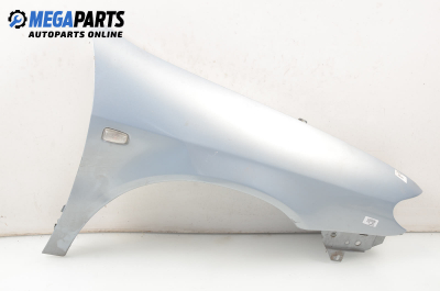 Калник за Citroen Xsara Break (10.1997 - 03.2010), комби, позиция: предна, дясна