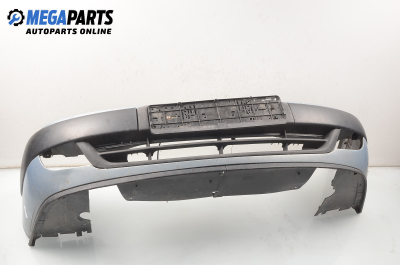 Предна броня за Citroen Xsara Break (10.1997 - 03.2010), комби, позиция: предна
