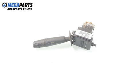 Лостче за светлини за Citroen Xsara Break (10.1997 - 03.2010)