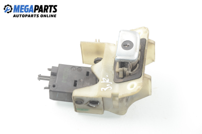 Ключалка заден капак за Citroen Xsara Break (10.1997 - 03.2010), комби