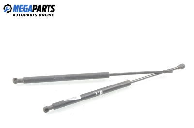 Амортисьор преден капак за Citroen Xsara Break (10.1997 - 03.2010)