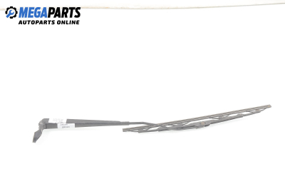 Рамо на чистачка за Citroen Xsara Break (10.1997 - 03.2010), позиция: дясна