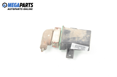 Мулти функционално реле за Citroen Xsara Break (10.1997 - 03.2010) 1.9 D