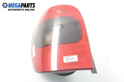 Стоп за Citroen Xsara Break (10.1997 - 03.2010), комби, позиция: лява