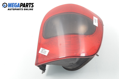 Стоп за Citroen Xsara Break (10.1997 - 03.2010), комби, позиция: дясна