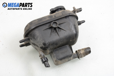 Казанче за антифриз за Citroen Xsara Break (10.1997 - 03.2010) 1.9 D, 70 к.с.