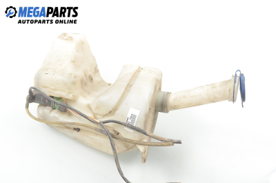 Казанче за чистачки за Citroen Xsara Break (10.1997 - 03.2010)