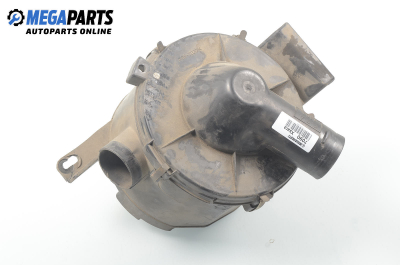 Филтърна кутия за Citroen Xsara Break (10.1997 - 03.2010) 1.9 D