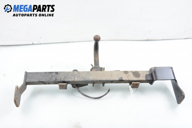 Теглич за Citroen Xsara Break (10.1997 - 03.2010), комби