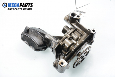 Маслена помпа за Citroen Xsara Break (10.1997 - 03.2010) 1.9 D, 70 к.с.