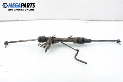 Хидравлична рейка за Citroen Xsara Break (10.1997 - 03.2010), комби