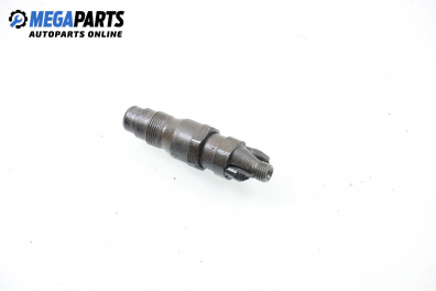 Дюза дизел за Citroen Xsara Break (10.1997 - 03.2010) 1.9 D, 70 к.с.