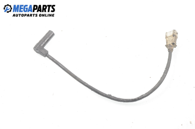 Датчик за колянов вал за Citroen Xsara Break (10.1997 - 03.2010) 1.9 D, 70 к.с.