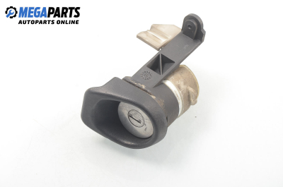 Ключалка заден капак за Peugeot 106 I Hatchback (08.1991 - 04.1996)