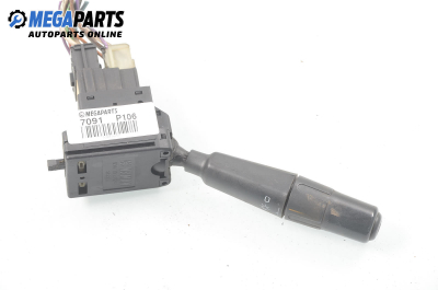 Лостче за светлини за Peugeot 106 I Hatchback (08.1991 - 04.1996)