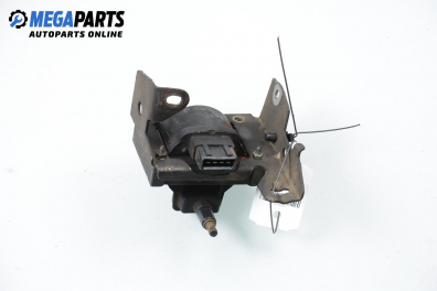 Запалителна бобина за Peugeot 106 I Hatchback (08.1991 - 04.1996) 1.0, 45 к.с.