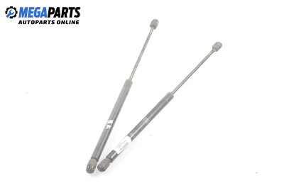 Амортисьор за багажник/товарно пространство за Opel Frontera A SUV (03.1992 - 10.1998)