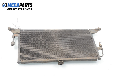 Климатичен радиатор за Opel Frontera A SUV (03.1992 - 10.1998) 2.4 i (53MWL4), 125 к.с.