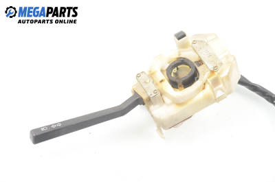 Лостче за светлини за Opel Frontera A SUV (03.1992 - 10.1998)