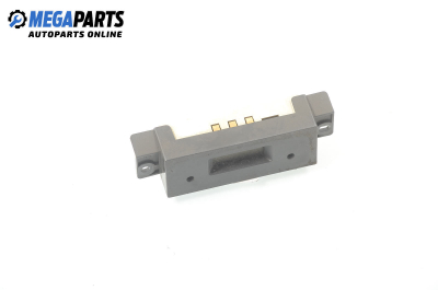 Часовник за Opel Frontera A SUV (03.1992 - 10.1998)