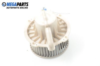 Вентилатор парно за Opel Frontera A SUV (03.1992 - 10.1998)