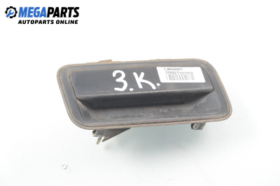 Външна дръжка заден капак за Opel Frontera A SUV (03.1992 - 10.1998)