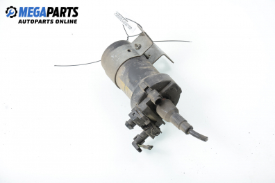 Запалителна бобина за Opel Frontera A SUV (03.1992 - 10.1998) 2.4 i (53MWL4), 125 к.с.