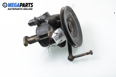 Хидравлична помпа за Opel Frontera A SUV (03.1992 - 10.1998)