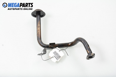 Сонда маслена помпа за Opel Frontera A SUV (03.1992 - 10.1998) 2.4 i (53MWL4), 125 к.с.