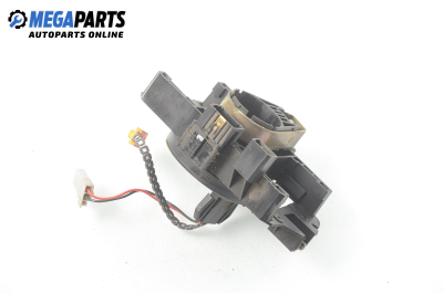 Лентов кабел за Airbag за Renault Megane I Coach (03.1996 - 08.2003)