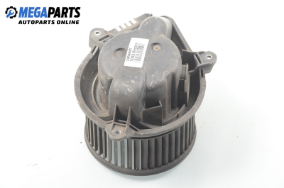 Вентилатор парно за Renault Megane I Coach (03.1996 - 08.2003)