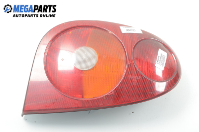 Стоп за Renault Megane I Coach (03.1996 - 08.2003), купе, позиция: дясна