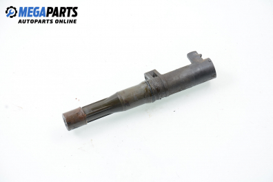 Запалителна бобина за Renault Megane I Coach (03.1996 - 08.2003) 1.6 16V (DA0B, DA04, DA11), 107 к.с.