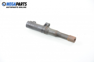 Запалителна бобина за Renault Megane I Coach (03.1996 - 08.2003) 1.6 16V (DA0B, DA04, DA11), 107 к.с.