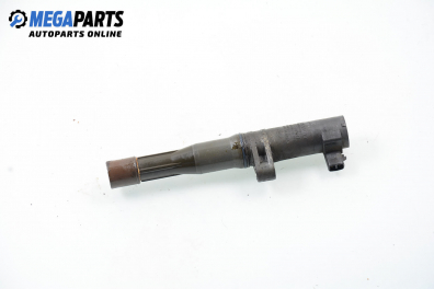 Запалителна бобина за Renault Megane I Coach (03.1996 - 08.2003) 1.6 16V (DA0B, DA04, DA11), 107 к.с.