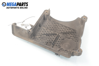 Капак ангренажен ремък за Renault Megane I Coach (03.1996 - 08.2003) 1.6 16V (DA0B, DA04, DA11), 107 к.с.